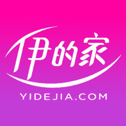 潍坊唯恩网络科技有限公司logo
