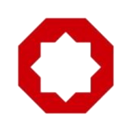 中建材信息技术股份有限公司logo