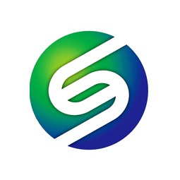 世纪恒通科技股份有限公司logo