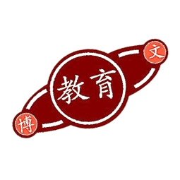 菏泽德泽教育科技有限公司logo