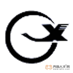 曲阜嘉信电气有限公司logo