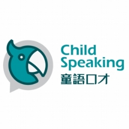 东营童语文化传播有限公司logo