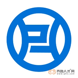 华普财税（山东）有限公司logo