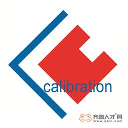 山东凯利布森测控技术有限公司logo