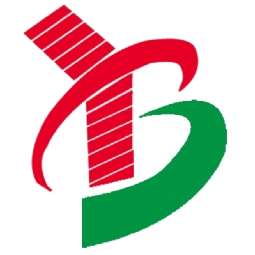 山东林岸建设工程有限公司logo