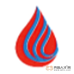 山东泽轩环保科技有限公司logo