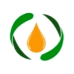 山东省皖发生物科技有限公司logo
