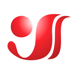 山东润尚信会计师事务所（普通合伙）logo