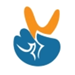 山东圣力德电子商务有限公司logo
