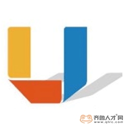 济宁市任城区优你可安亲托管中心logo