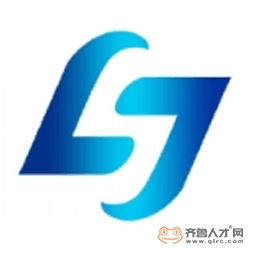 山东金晟环境工程技术有限公司logo