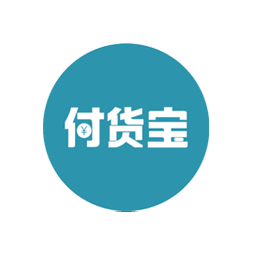 青島歐盛信息科技有限公司logo