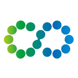 中节能（山东）循环经济有限公司logo