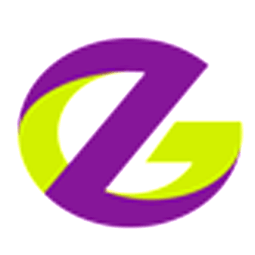 威海紫光生物科技开发有限公司logo