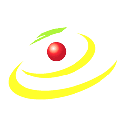 山东新景表业有限公司logo