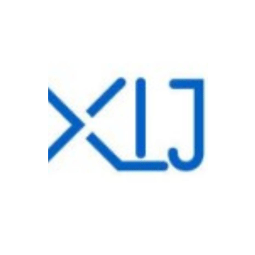 山东鑫鲁杰信息科技有限公司logo