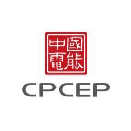 北京国能中电节能环保技术股份有限公司日照分公司logo