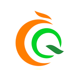 泰安千橙网络科技有限公司logo