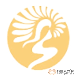 日照医疗美容医院logo