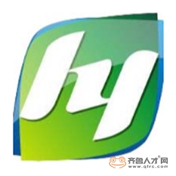 山東恒源環境技術有限公司logo
