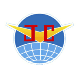 济宁骏达机械制造有限公司logo