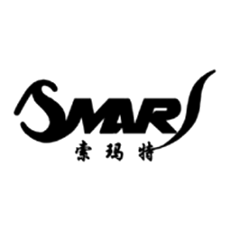 山东索玛特机械设备制造有限公司logo