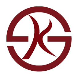 潍坊盛坤消防有限公司logo