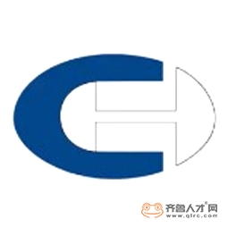 梁山县圣元环保电力有限公司logo