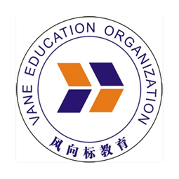 枣庄网络营销推广招聘网_枣庄网络营销推广招聘网站
