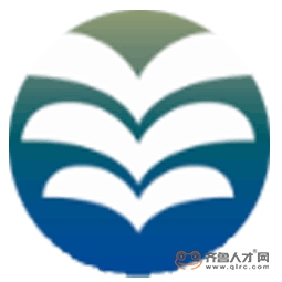 泰安长丰土工合成材料有限公司logo