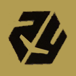 东营泽园装饰有限公司logo