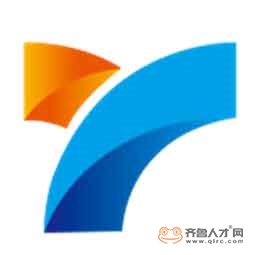 山东郓城新亚挂车制造有限公司logo