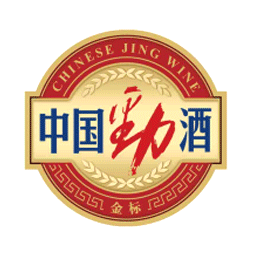 济南佳劲贸易有限公司logo