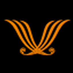 菏泽和恒酒店管理有限公司logo