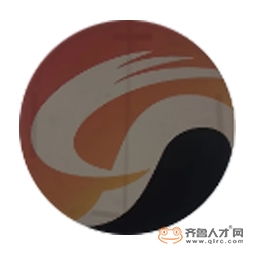 日照烨晨经贸有限公司logo