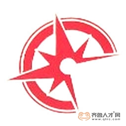 東營康帕斯石油科技有限公司logo