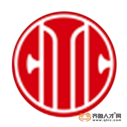 中信银行股份有限公司logo
