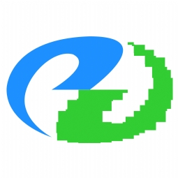 山东智和信能源科技有限公司logo