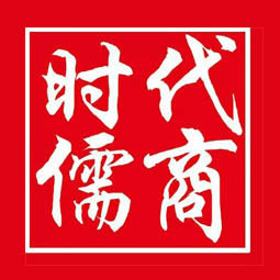 泰安市永诚超市有限公司logo