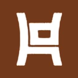 山东华鼎建筑装饰工程有限公司logo