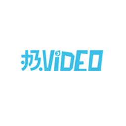 极致目标（北京）文化传媒有限公司logo