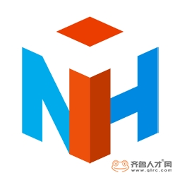 临沂市英诺华工业设计有限公司logo
