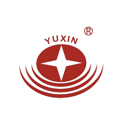 山東宇鑫物流有限公司logo