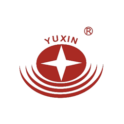 山东宇鑫物流有限公司logo