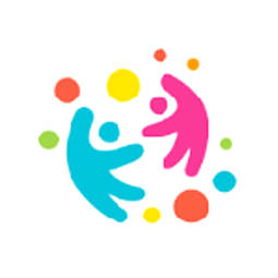 山东艺术萌谷教育发展有限公司logo