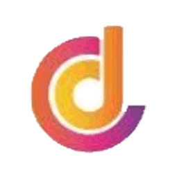 山东创动文化传媒有限公司logo