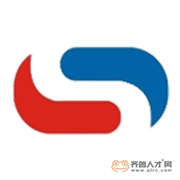 山东盛宝玻璃钢集团有限公司logo