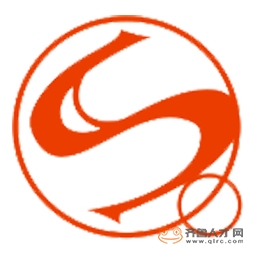 广饶县盛泉化工厂logo