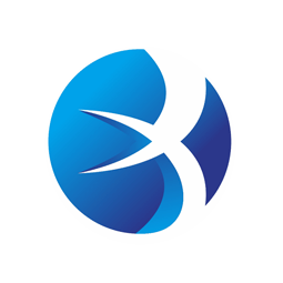 锡磊粉体设备（上海）有限公司logo