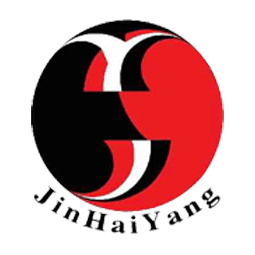济宁金海洋新能源科技有限公司logo